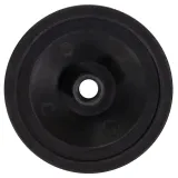 69-010-element-kola-a-model-69-010