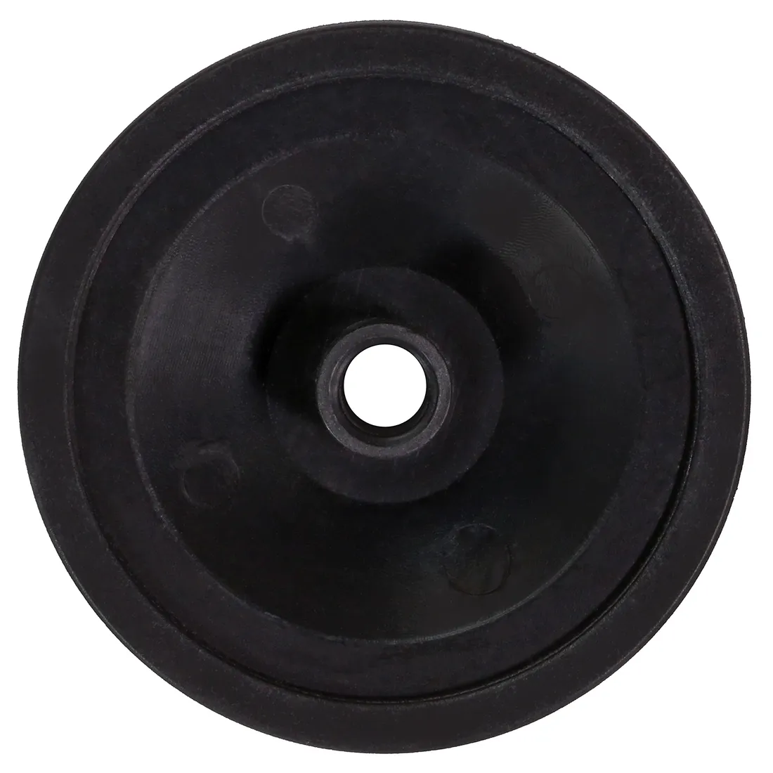 69-010-element-kola-a-stan-nowy