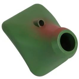 69-003-element-wiezy-zielony