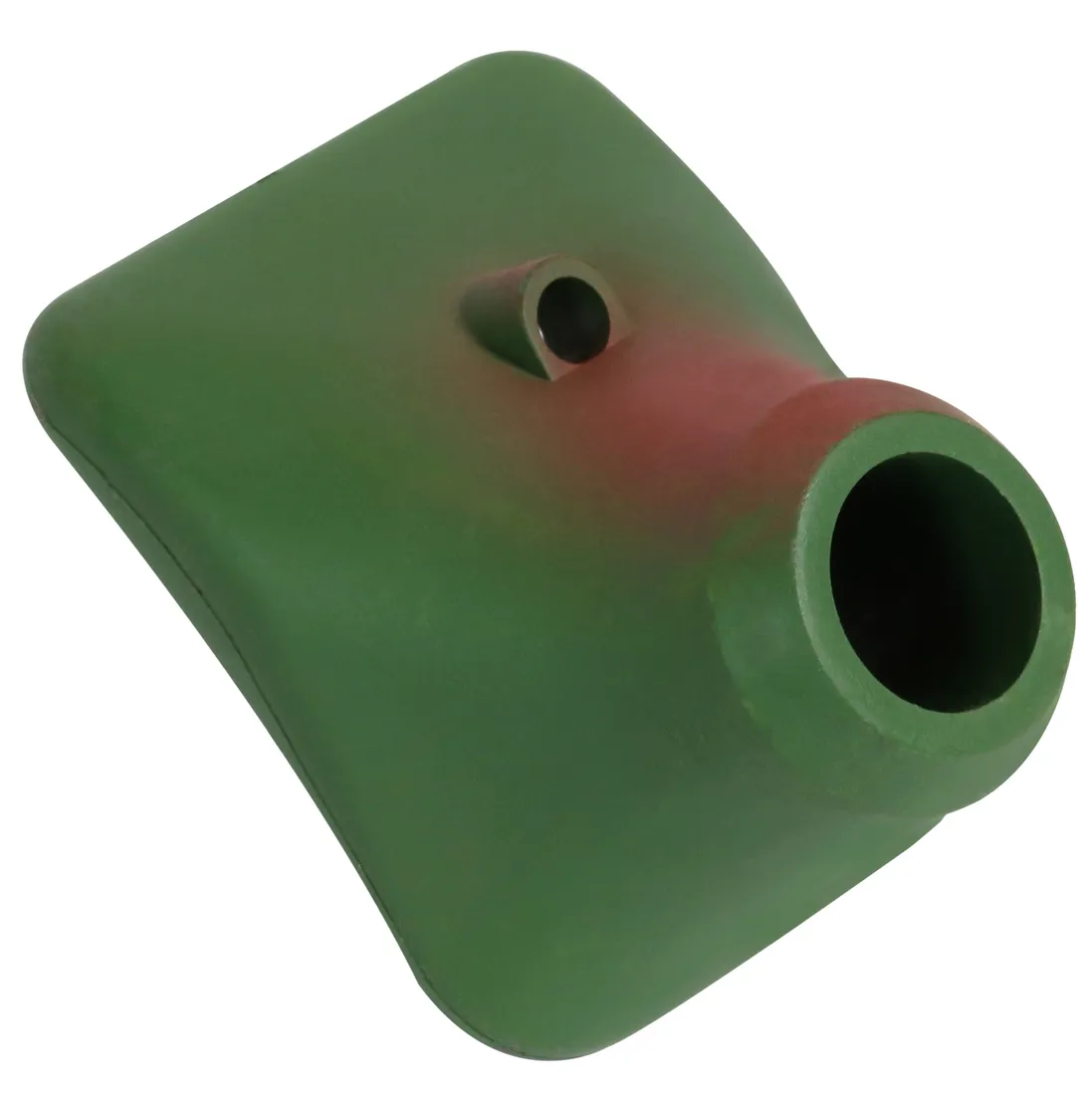 69-003-element-wiezy-zielony-stan-nowy