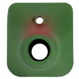 69-003-element-wiezy-zielony-stan-nowy