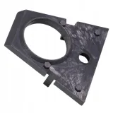 68-005-element-wiezy-do-3868