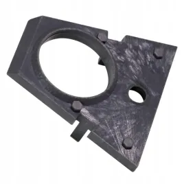 68-005-element-wiezy-do-3868