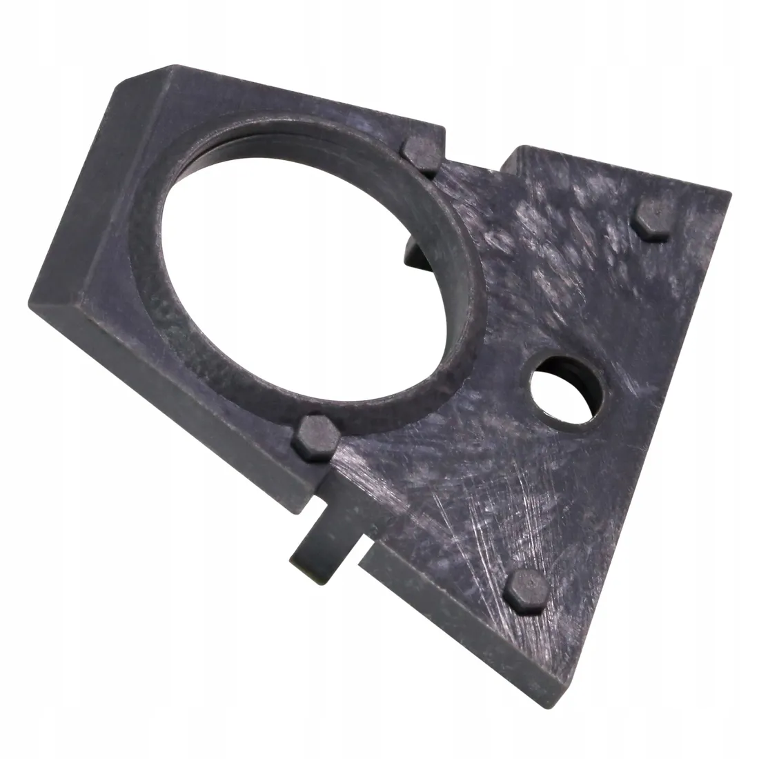 68-005-element-wiezy-do-3868-stan-nowy