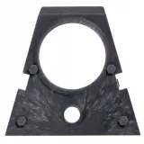 68-005-element-wiezy-do-3868-stan-nowy