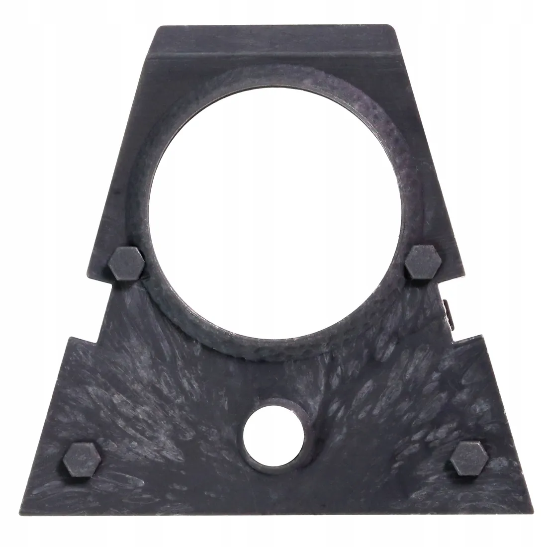 68-005-element-wiezy-do-3868