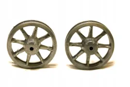 58-079-kola-napinajace-metalowe