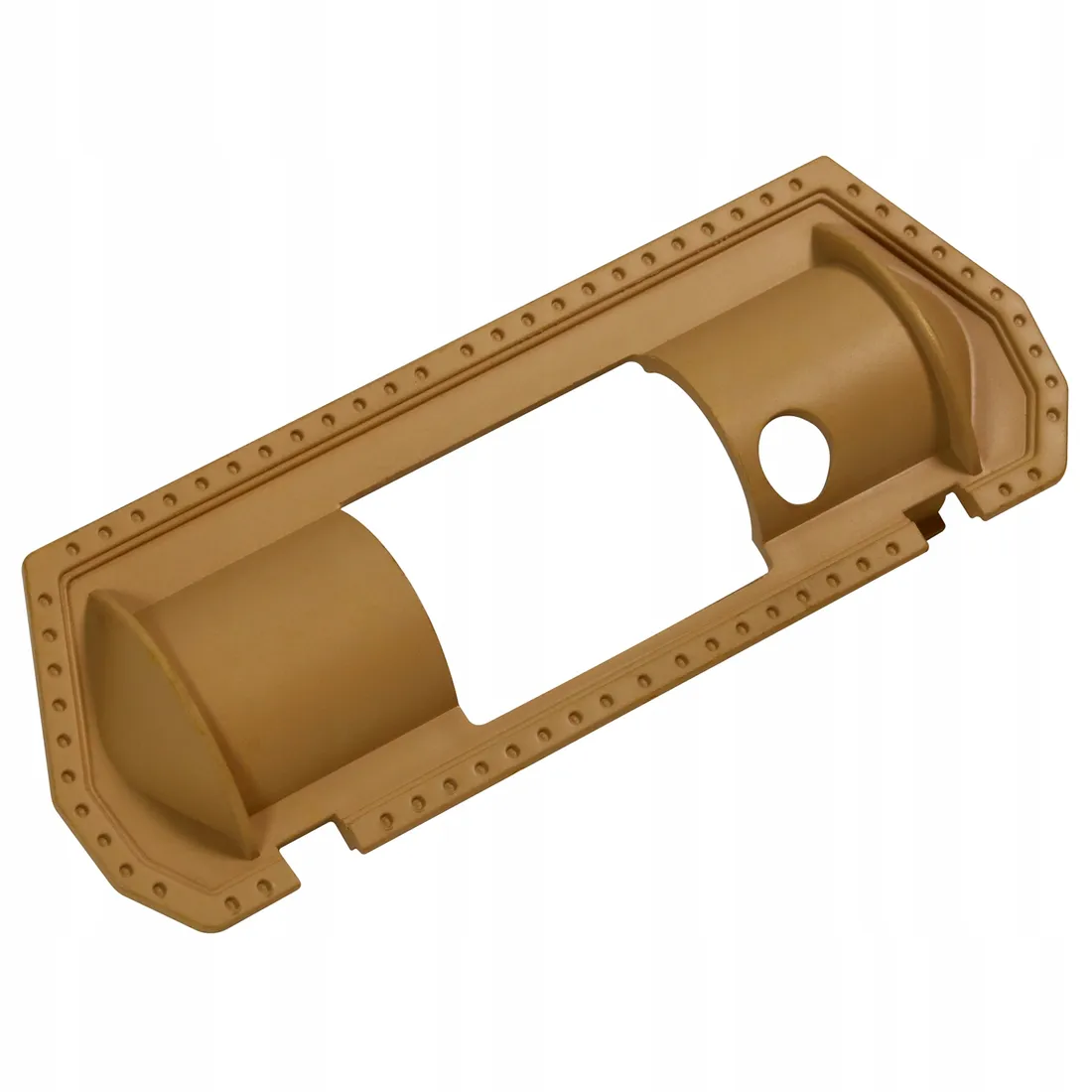 49-036-element-wiezy-c-stan-nowy