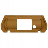 49-036-element-wiezy-c-stan-nowy