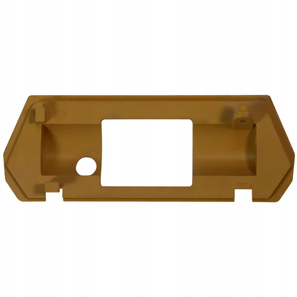 49-036-element-wiezy-c-model-49-036