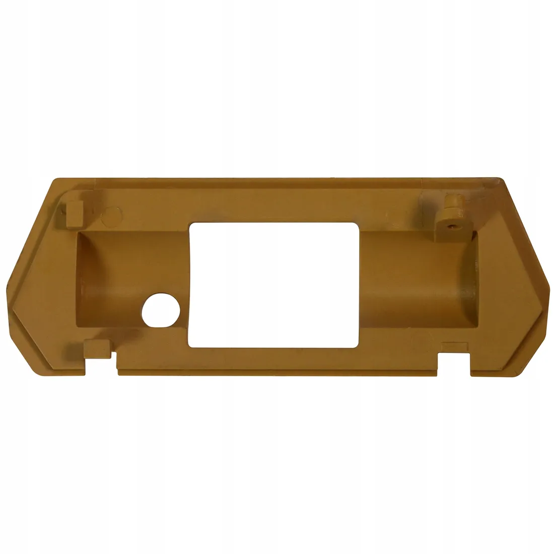 49-036-element-wiezy-c-stan-nowy