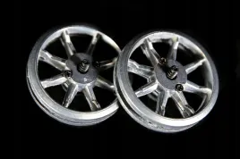 48-079-kola-napinajace-metalowe-do-panzer-iii