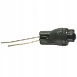 39-015-lampa-przod-led