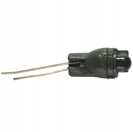 39-015-lampa-przod-led