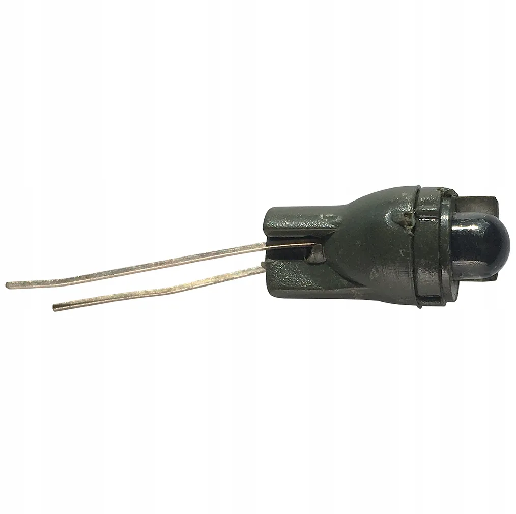39-015-lampa-przod-led-stan-nowy
