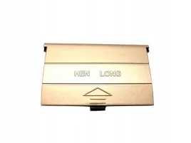 3809-01-pokrywa-bateri-do-modelu-3809