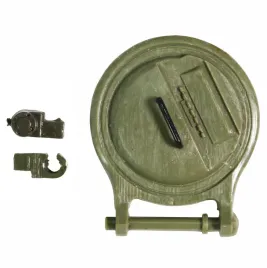 38-038-wlaz-czolgisty