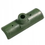 19-033-element-wiezy