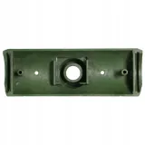 19-033-element-wiezy-stan-nowy