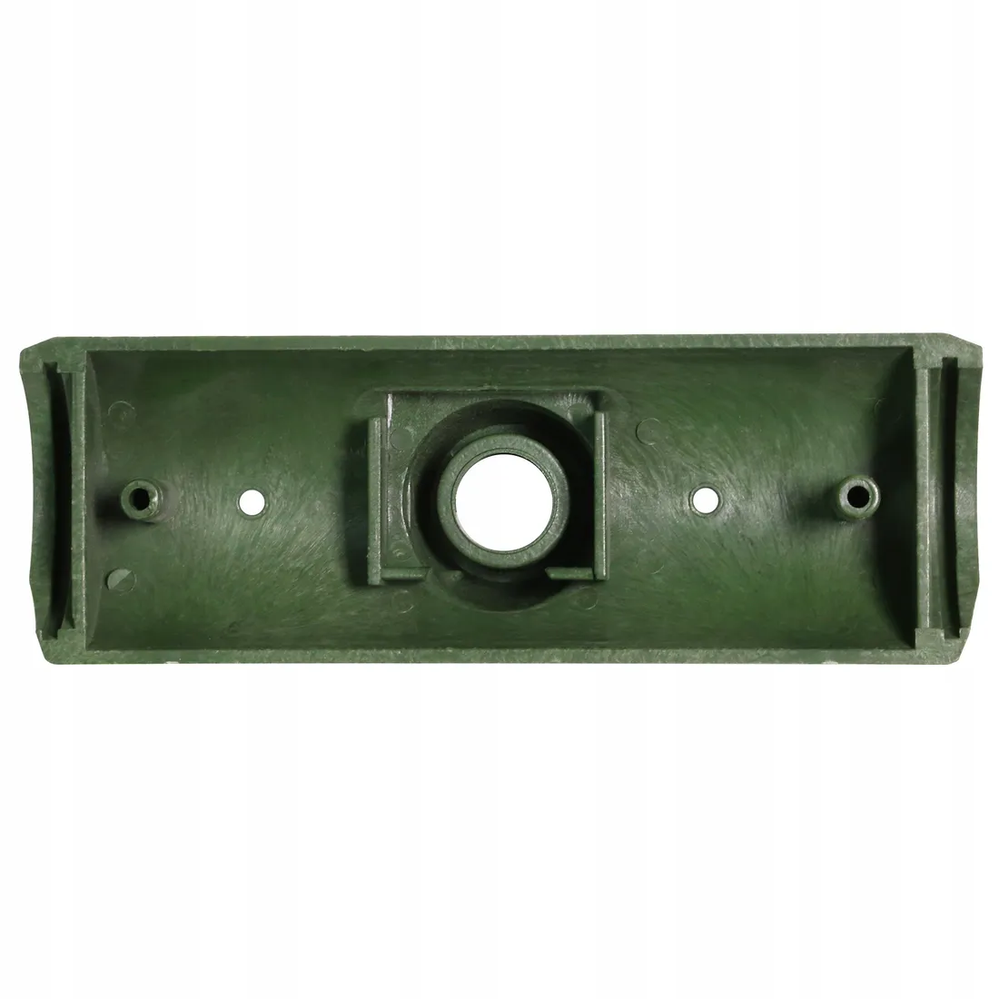 19-033-element-wiezy