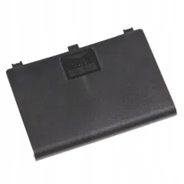 18-104-pokrywa-baterii-do-nadajnika-2-4-ghz