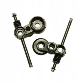 48-009-zawieszenie-l-p-do-3848