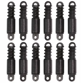 38-030-amortyzatory-kpl-12szt-do-3838