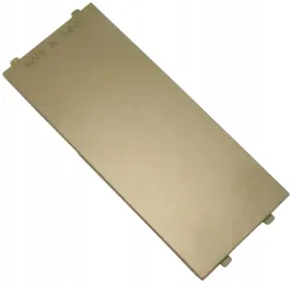 19-016-pokrywa-akumulatora-kolor-zielony-do-3819