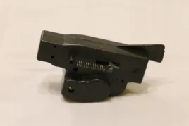 68-021-mechanizm-oporopowrotnika-do-3868