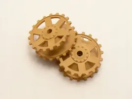 58-010-kola-napedowe-plastikowe-do-3858