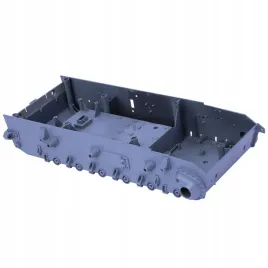 48-002-podwozie-wanna-dolna-do-3848