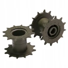 39-010-kola-napedowe-do-3839