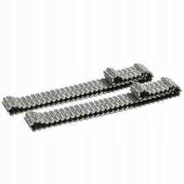 tk-mc3939-gasienice-metalowe-do-3939-t72-3938-t90