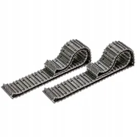 gasienice-metal-german-king-tiger-porsche-henschel