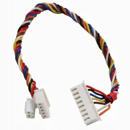 3898-082-kable-do-podczerwieni-uniwersalne-wiazka