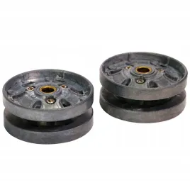 tk-miw3908-kola-napinajace-metalowe-challenger