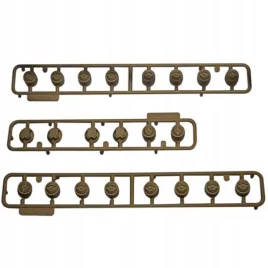 3918-021-f-kolpaki-do-kol-3918