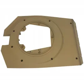 3918-004-podstawa-wiezy