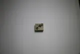 3918-015-element-wiezy-mocowanie-lufy