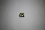 3918-015-element-wiezy-mocowanie-lufy-stan-nowy
