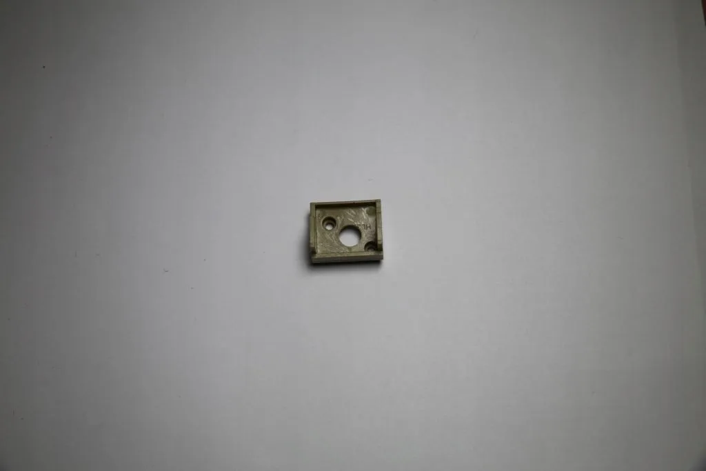 3918-015-element-wiezy-mocowanie-lufy