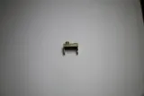 3918-015-element-wiezy-mocowanie-lufy-model-3918-015