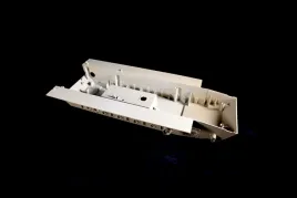 3918-002-podwozie-wanna-dolna-do-3918