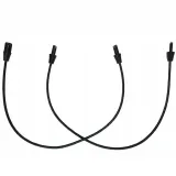 3908-022-liny-do-challengera