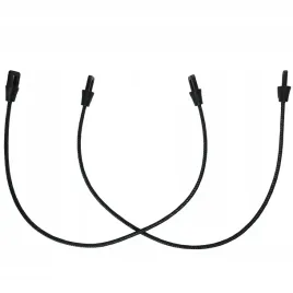 3908-022-liny-do-challengera