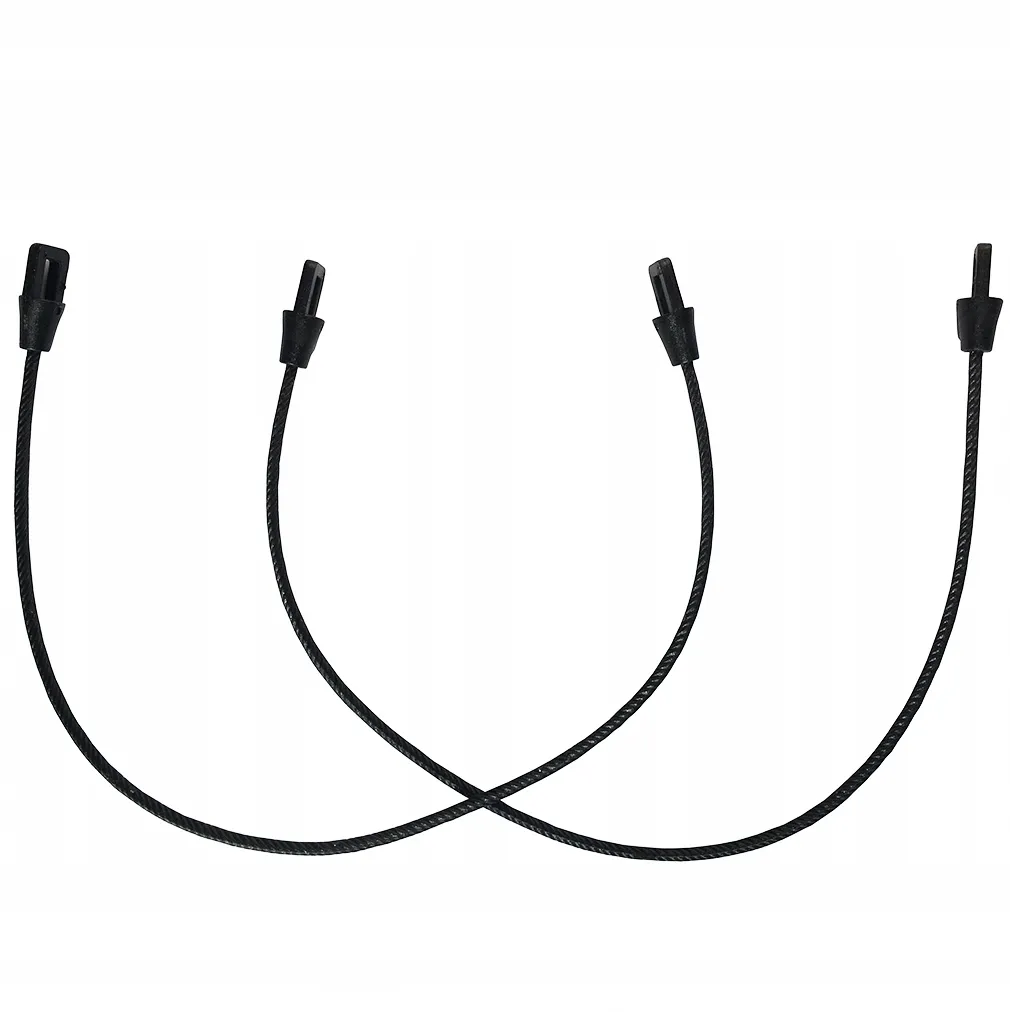 3908-022-liny-do-challengera-stan-nowy