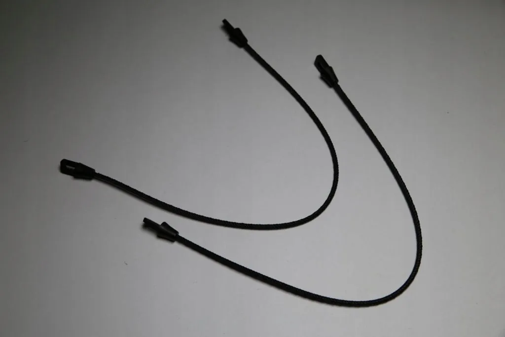 3908-022-liny-do-challengera