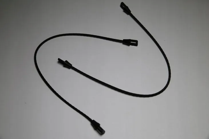 3908-022-liny-do-challengera-model-3908-022