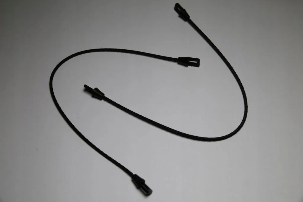 3908-022-liny-do-challengera-stan-nowy