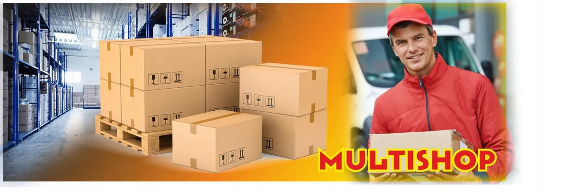 3908-022-liny-do-challengera